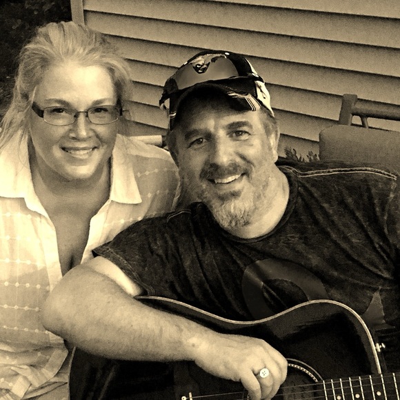 Meet your Posher, Terry - Picture 9 of 17